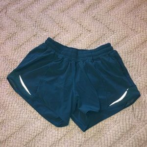 hotty totty long short size 6